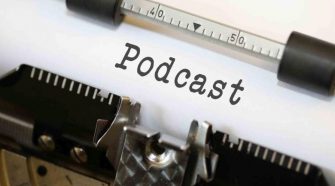 Podcasting alternatív rádiózás a legújabb korban