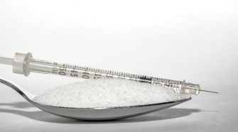 Új kezelés jöhet a cukorbetegek számára?