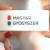 Közvetlenül alkalmazható gyógyszerfejlesztési eredmények
