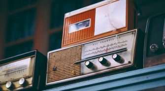 A magyar rádióadás és a podcasting