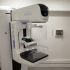 Mesterséges intelligencia és pontosabb rákdiagnosztika