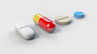 Antibiotikum-rezisztencia katasztrofális következményekkel