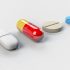 Antibiotikum-rezisztencia katasztrofális következményekkel