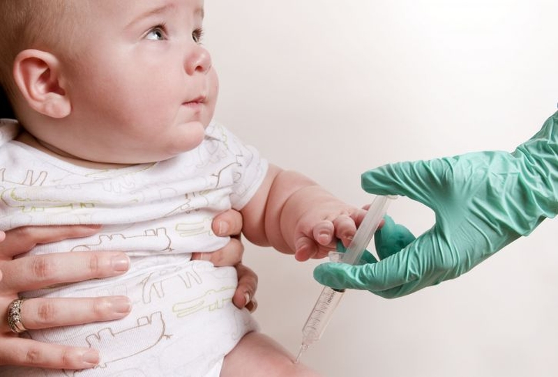 Bárányhimlő - Újabb oltás lett kötelező, ezzel 12-re nőtt az életkorhoz kötött kötelező védőoltások száma Magyarországon.