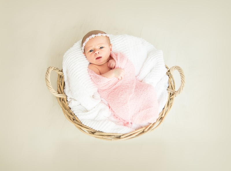 Egy nemzetközi kutatás szerint van biztonságos otthon szülés
