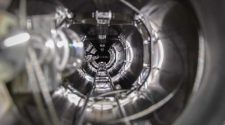 Wigneres kutatók adnak kamerát japán fúziós kísérlethez