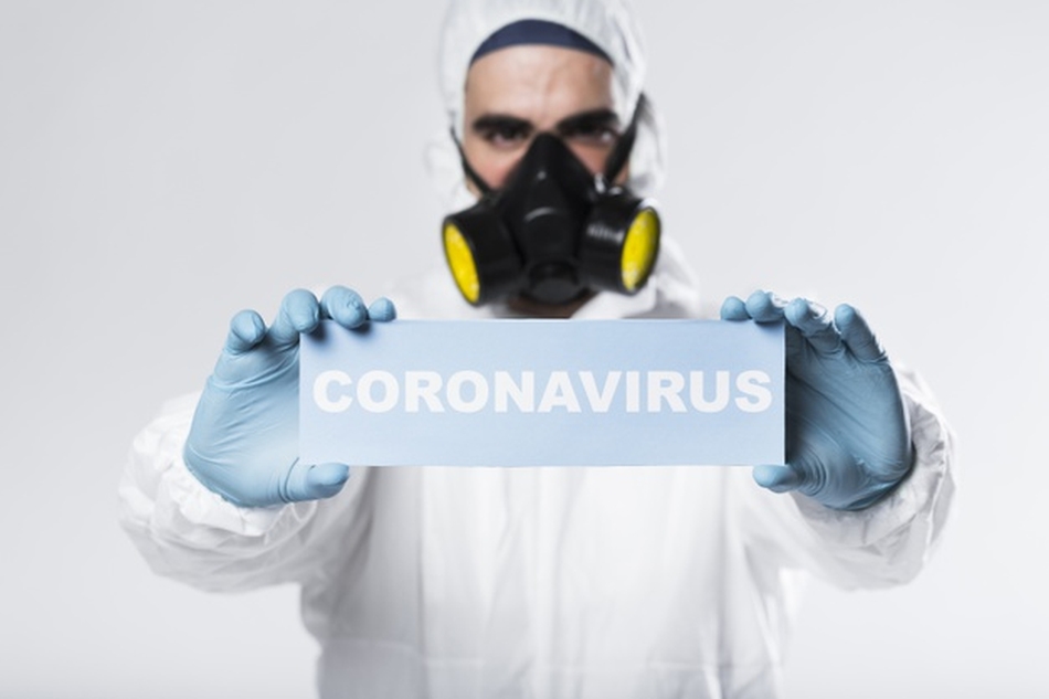Miért jó, hogy megvan a koronavírus genomja?