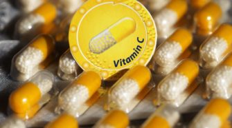 Koronavírus - New York-i kórházak C-vitamint használnak