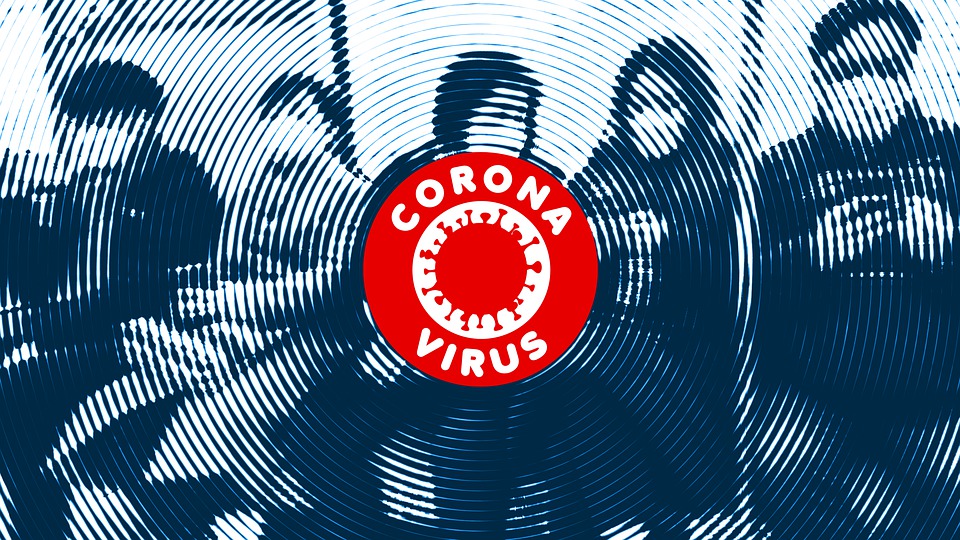Érdekes tények a koronavírusról