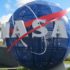 A NASA a járvány figyelésére is használja a műszereit
