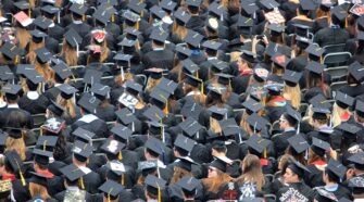 2102 hallgatót vettek fel a Semmelweis Egyetem 2020/2021-es tanévére