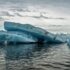 Öt éven belül bekövetkezhet a kritikus 1,5 Celsius-fokos felmelegedés