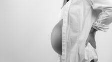A terhességi toxémia diagnosztizálását és a betegségkockázat kimutatását segítő két új biomarkert azonosítottak a kutatók.