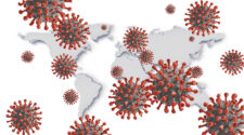 Svájci kezelés és gondolatok a COVID-19 vírusra