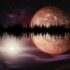 Dunwichi horror a Marsról – hallgatható a vörös bolygó zenéje!