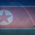 Észak-Korea űrprogramja