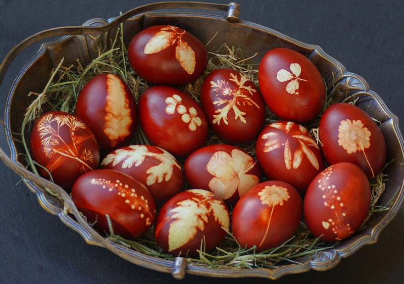 A húsvét az egyik legkedveltebb ünnep. Te vajon mennyi mindent tudsz erről az ünnepről? Teszteld!