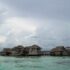Maldív-szigetek, a süllyedő paradicsom