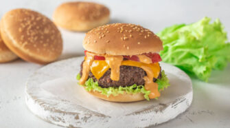 A Big Mac-index – szemléltethető közgazdaságtan
