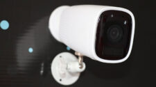 Milyen esetekben indokolt a biztonsági kamera rendszer telepítése?