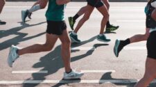 A futás pszichológiája, flow-élmény elérése - Tippek, tanácsok