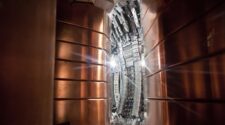 Új fúziós energia rekord az Energiatudományi Kutatóközpont részvételével