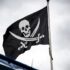 „Jolly Roger”, avagy a kalózok igazi kincse. Tudj meg mindent róla!