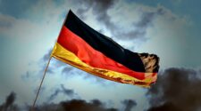 Szóbeli német tétel: Internet témakör