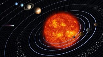 Az évezred csillagászati szenzációja – bolygóegyüttállás a júniusi hajnali égen