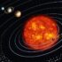 Az évezred csillagászati szenzációja – bolygóegyüttállás a júniusi hajnali égen