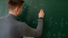 Egyszerű algebra - feladat és megoldás