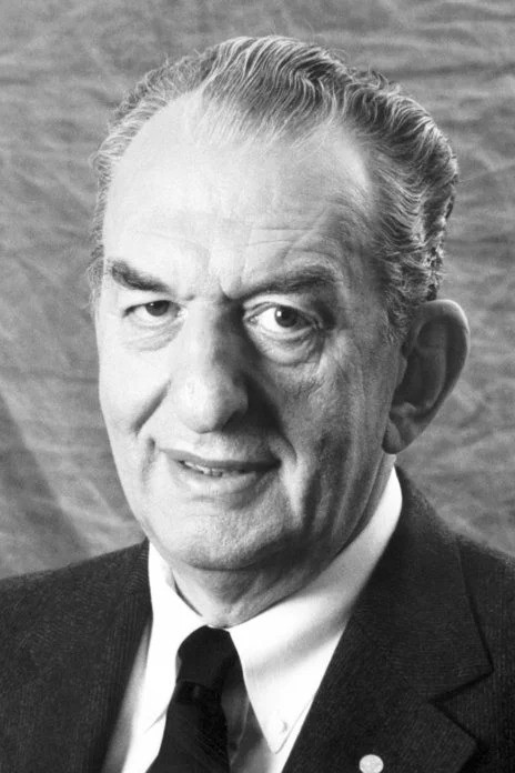 Oláh György