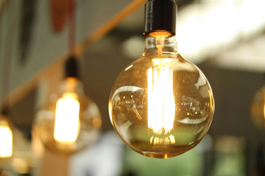 Az energia új arca – amikor a hatékonyság nemcsak számokban mérhető
