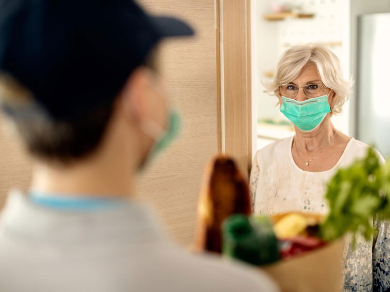 Bár a történelem során minden válság befolyásolta, mi kerüljön a tányérra, a Corvinus Egyetem kutatóinak friss áttekintése szerint a pénzügyi krízisek, világjárványok, geopolitikai konfliktusok és ársokkok nem csupán a pénztárcákat terhelik meg.